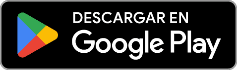 Consíguelo en Google Play / Get it on Google Play