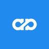 Tranzfr App Icon